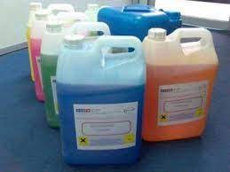 @Original Super S.s.d Chemical Solution Call +27833928661 For Sale In ,Sandton,Services,Free Classifieds,Post Free Ads,77traders.com